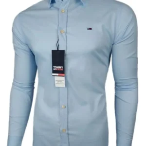 Koszula Tommy Hilfiger