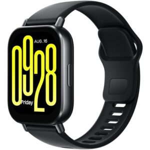 Smartwatch XIAOMI Redmi Watch 5
