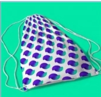 Divi Engine String Bag (Small Logos) (Kopia) (Kopia) (Kopia)